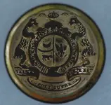 button_Missouri_StateSeal_ARH_photobyBigLefty_pic101378.webp