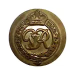 button_British-Army_colonels-and-brigadiers_19.5mm---1936-1952-kings-crown-gilt-military-unif...webp