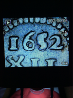 ImageUploadedByTreasureNet.com1544366881.782743.webp