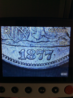 ImageUploadedByTreasureNet.com1521038048.763170.webp