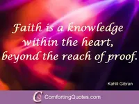 Faith.webp