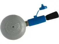 blower.webp