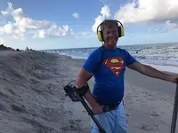 Stuart Lewsis Superman.webp