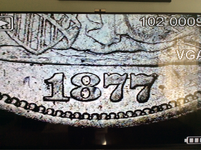 ImageUploadedByTreasureNet.com1521038088.394006.webp