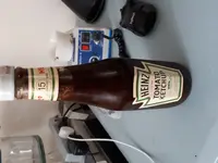 ketchup.webp