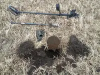 20180228_155613.webp