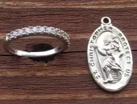 spoonring1.webp