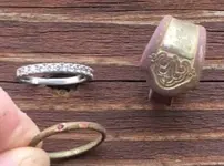 spoonring2.webp
