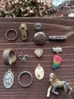 spoonring3.webp