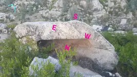 20180305_174717-1.webp