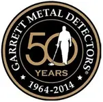 garrett patch.webp
