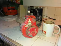 IMG_20180325_153444.webp IMG_20180325_153444.webp