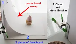simple_small_product_sweep_setup2.webp