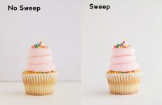 simple_small_product_sweep_sweep_vs_no_sweep2.jpg