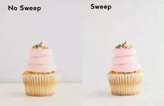 simple_small_product_sweep_sweep_vs_no_sweep2.webp