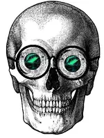 addon.webp