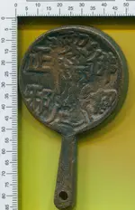 jpg045.webp