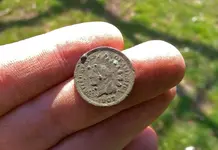 Indian-cent.webp