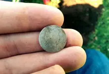 Barber-Dime.webp