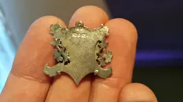 20180326_172150.webp