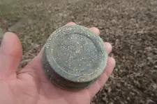 Mason Jar Lid 002.webp Mason Jar Lid 002.webp