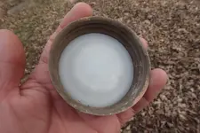 Mason Jar Lid 003.webp Mason Jar Lid 003.webp