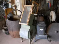 old dry wash.webp