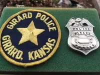 girardbadge1.webp girardbadge1.webp