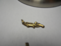 DSCN0356.webp