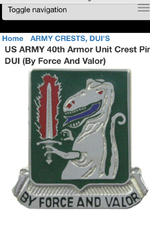 ImageUploadedByTreasureNet.com1520518032.519685.webp ImageUploadedByTreasureNet.com1520518032.519685.webp
