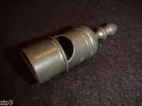 18th-century-pewter-whistle_1_e6fab87b7663ffce5191c563a4c55f98.webp
