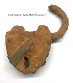 padlock.webp