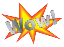 00A55BDF-C28C-4F0B-9469-B0D911FB43A7.webp