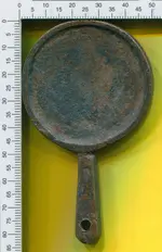 jpg047.webp
