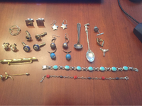 ImageUploadedByTreasureNet.com1522095210.066607.webp