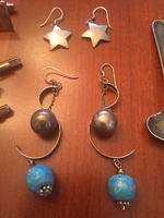 ImageUploadedByTreasureNet.com1522095286.417741.webp