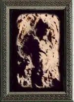 frame1.webp