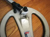 coilbreak.webp