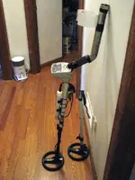 8inchProbe Setup.webp