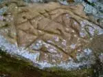 hither here stone.webp