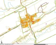 schuylkill_outside_SCHESRI224122508107595.webp