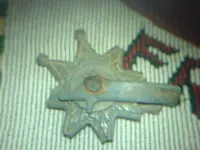 DSC01445.webp