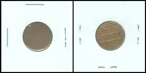 Error Penny.webp
