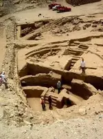 ruin.webp