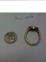 gold ring.webp
