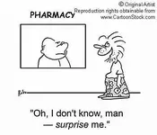 pharmacy.webp