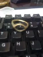 gold ring post.webp