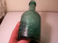 greenbott1.webp
