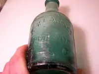 greenbott2.webp