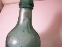 bottneck.webp